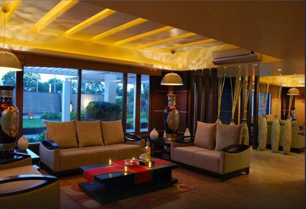 Rpj Hotel ראג'קוט מראה חיצוני תמונה