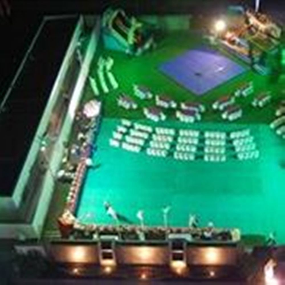Rpj Hotel ראג'קוט מראה חיצוני תמונה
